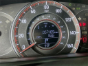 Thumbnail image of 2017 Honda Accord at Keeler Pre-Owned