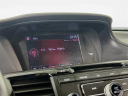 Thumbnail image of 2017 Honda Accord at Keeler Pre-Owned