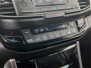 Thumbnail image of 2017 Honda Accord at Keeler Pre-Owned