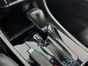 Thumbnail image of 2017 Honda Accord at Keeler Pre-Owned