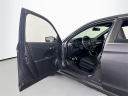 Thumbnail image of 2017 Honda Accord at Keeler Pre-Owned
