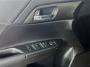 Thumbnail image of 2017 Honda Accord at Keeler Pre-Owned
