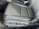 Thumbnail image of 2017 Honda Accord at Keeler Pre-Owned