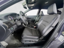 Thumbnail image of 2017 Honda Accord at Keeler Pre-Owned
