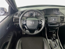 Thumbnail image of 2017 Honda Accord at Keeler Pre-Owned