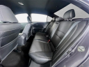 Thumbnail image of 2017 Honda Accord at Keeler Pre-Owned