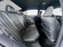 Thumbnail image of 2017 Honda Accord at Keeler Pre-Owned