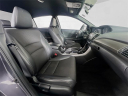 Thumbnail image of 2017 Honda Accord at Keeler Pre-Owned