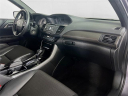 Thumbnail image of 2017 Honda Accord at Keeler Pre-Owned