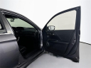 Thumbnail image of 2017 Honda Accord at Keeler Pre-Owned