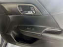 Thumbnail image of 2017 Honda Accord at Keeler Pre-Owned