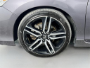 Thumbnail image of 2017 Honda Accord at Keeler Pre-Owned