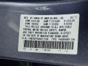 Thumbnail image of 2017 Honda Accord at Keeler Pre-Owned