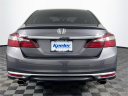 Thumbnail image of 2017 Honda Accord at Keeler Pre-Owned
