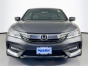 Thumbnail image of 2017 Honda Accord at Keeler Pre-Owned