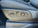 Thumbnail image of 2022 Chevrolet Silverado 1500 at Riverhead Ford
