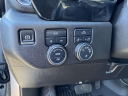 Thumbnail image of 2022 Chevrolet Silverado 1500 at Riverhead Ford
