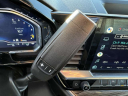 Thumbnail image of 2022 Chevrolet Silverado 1500 at Riverhead Ford