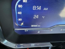 Thumbnail image of 2022 Chevrolet Silverado 1500 at Riverhead Ford