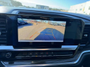 Thumbnail image of 2022 Chevrolet Silverado 1500 at Riverhead Ford