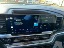 Thumbnail image of 2022 Chevrolet Silverado 1500 at Riverhead Ford