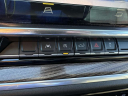 Thumbnail image of 2022 Chevrolet Silverado 1500 at Riverhead Ford