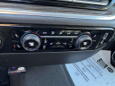 Thumbnail image of 2022 Chevrolet Silverado 1500 at Riverhead Ford
