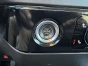Thumbnail image of 2022 Chevrolet Silverado 1500 at Riverhead Ford