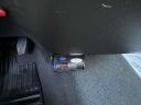 Thumbnail image of 2022 Chevrolet Silverado 1500 at Riverhead Ford