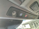 Thumbnail image of 2022 Chevrolet Silverado 1500 at Riverhead Ford