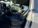 Thumbnail image of 2022 Chevrolet Silverado 1500 at Riverhead Ford