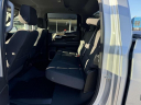 Thumbnail image of 2022 Chevrolet Silverado 1500 at Riverhead Ford