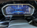 Thumbnail image of 2022 Chevrolet Silverado 1500 at Riverhead GMC