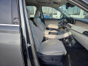 2022 Hyundai PALISADE Calligraphy at 1 EM Used