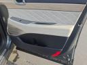 Thumbnail image of 2022 Hyundai PALISADE at 1 EM Used
