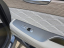 Thumbnail image of 2022 Hyundai PALISADE at 1 EM Used