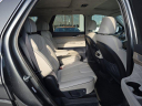 Thumbnail image of 2022 Hyundai PALISADE at 1 EM Used