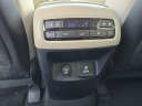 Thumbnail image of 2022 Hyundai PALISADE at 1 EM Used