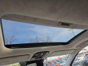 Thumbnail image of 2022 Hyundai PALISADE at 1 EM Used