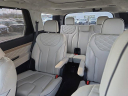 Thumbnail image of 2022 Hyundai PALISADE at 1 EM Used