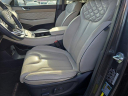 Thumbnail image of 2022 Hyundai PALISADE at 1 EM Used