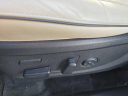 Thumbnail image of 2022 Hyundai PALISADE at 1 EM Used