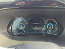 Thumbnail image of 2022 Hyundai PALISADE at 1 EM Used