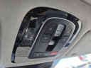Thumbnail image of 2022 Hyundai PALISADE at 1 EM Used