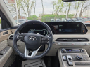 Thumbnail image of 2022 Hyundai PALISADE at 1 EM Used