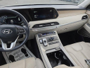 Thumbnail image of 2022 Hyundai PALISADE at 1 EM Used