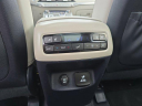 Thumbnail image of 2022 Hyundai PALISADE at 1 EM Used