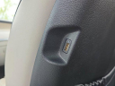 Thumbnail image of 2022 Hyundai PALISADE at 1 EM Used