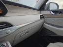 Thumbnail image of 2022 Hyundai PALISADE at 1 EM Used