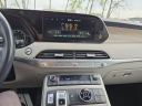 Thumbnail image of 2022 Hyundai PALISADE at 1 EM Used